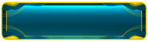 IOSBET